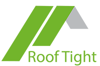 Rooftight | Roof Restoration & Repair Specialists Perth